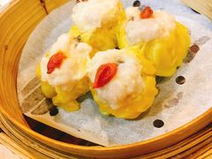 -添好运(中环IFC店)