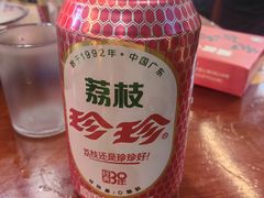 -老何太太鹤岗小串·团建聚餐(龙华店)