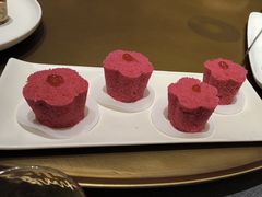 -津菜典藏河西店(水上店)