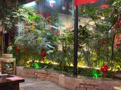 -顺水湾·牛肉牛杂火锅(驾鹤店)