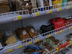 -百年义利(幸福大街店)