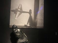 -侵华日军南京大屠杀遇难同胞纪念馆