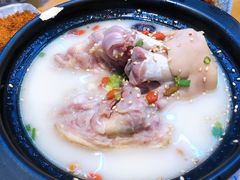 -付小姐在成都(吾悦广场店)