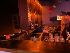 -长沙猫歌音乐餐厅(湖南女子大学店)