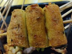 -望京小腰(北京总店)