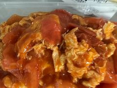 -伊喜饺子(五道口学院路店)