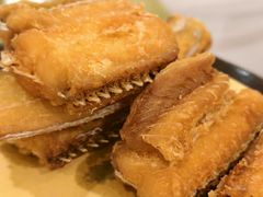 -顺风海鲜港(金玉兰店)