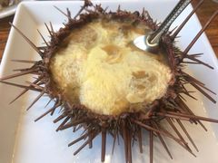 -海味当家·蒸锅海鲜(中山广场创始店)