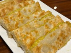 -小时候文化餐厅(盘山店)