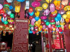 -人民防洪胜利纪念塔