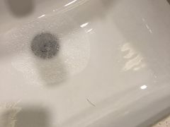 -全季酒店(上海漕河泾店)