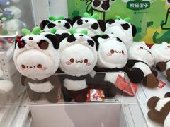 -LLJ夹机占(正佳广场店)