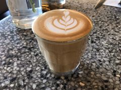 -Cooking Man(中懋天地店)