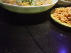 -醉小酒馆·川菜·江湖菜·重庆菜(观音桥旗舰店)