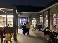 -三联韬奋书店(宽窄巷子店)