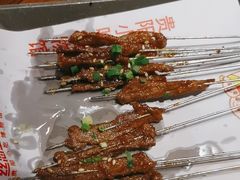 -丝恋丝娃娃(逸天城国贸店)