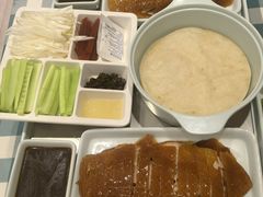 -紫光园(劲松店)