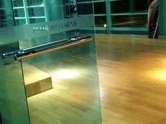 -一兆韦德健身(慧芝湖店)