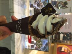 iphone_upload_pic-新城市广场