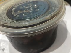 -甜蜜蜜(昌乐园店)