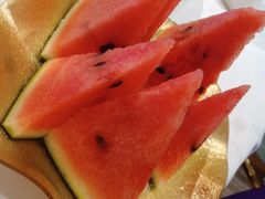 -和记小菜(七宝店)