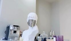 -VE小颜皮肤管理&科学美肤中心