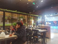 -武松家(丰益桥店)