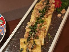 -弓二·烧鸟居酒屋(财富购物中心店)