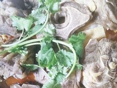 -沪小胖·小龙虾·蓝龙王(八佰伴店)