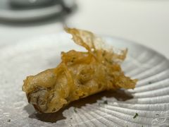 -荣轩(新荣记环球金融中心店)