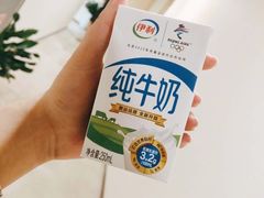 -合肥美奥口腔·种植矫正中心(政务院)