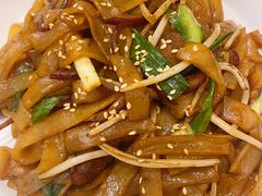 -香港威特瑞茶餐厅(小白楼音乐厅店)