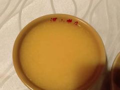 -深山老屋(国顺东路店)