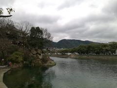 -蒋氏故居