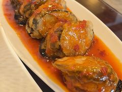 -忠记湛江烧蚝店