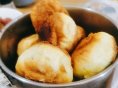 -牛煎里牛肉煎包淮南牛肉汤(广东路店)