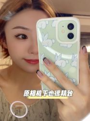 -臣丽纹眉品牌连锁