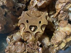 -京城北门羊蝎子铜锅涮肉(总店)