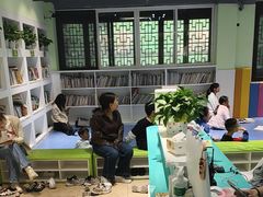 -学知乐教育·幼小衔接·小学科辅导(嘉定镇校区)