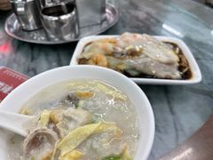 -穗银肠粉店(东川路店)