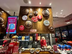 -东方明珠·可口可乐欢乐餐厅