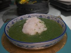 -松云泽