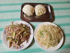 -关山牧场王师烤全羊