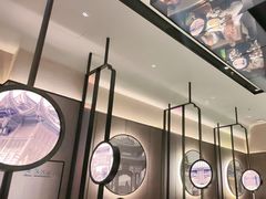 -佰家小厨·南京菜(夫子庙店)