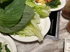 -火炉火自助餐(喜隆多店)