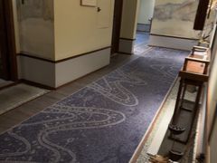 -鼎族怡华·指压·经络·疗愈SPA(紫荆店)
