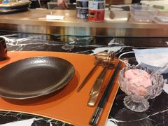 -牛将军•涮肉•烤肉(北京王府井·故宫店)