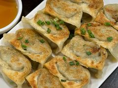 -熠盛粤味·顺德桑拿鸡(永康路店)
