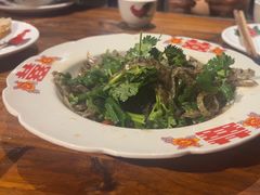 -广府乡下·饭庄(新港东路店)