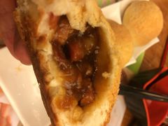 iphone_upload_pic-添好运点心专门店(深水埗店)